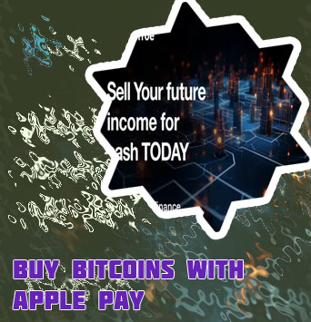 Apple create crypto buy bitcoin says