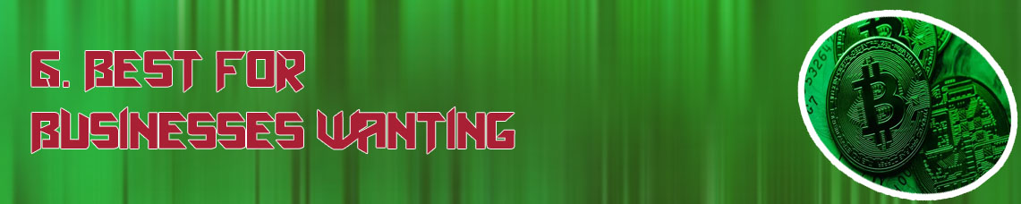 Best place to invest in bitcoin