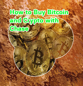 Best place to purchase bitcoin