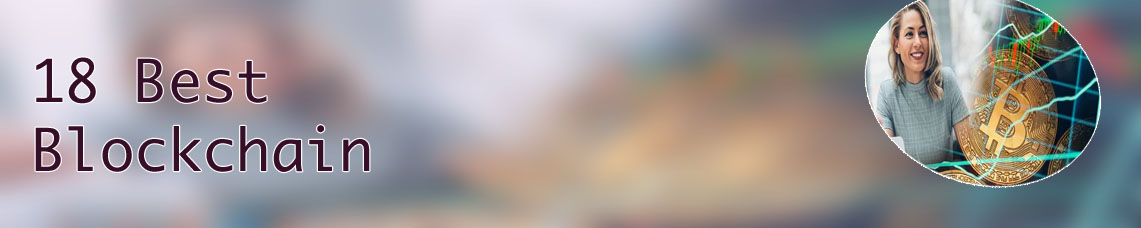 Best startup cryptocurrency