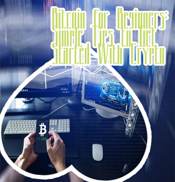 Best way to trade bitcoin