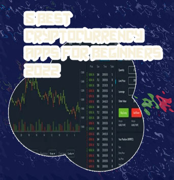 Best website to trade bitcoin