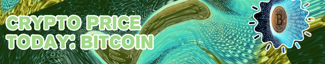 Bitcoin ether other cryptocurrencies more