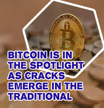 Bitcoin ether other cryptocurrencies more than