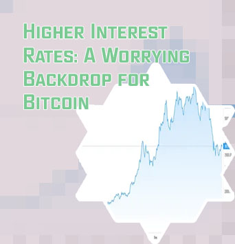 Bitcoin fall has strategists seeing possible drop toward $20000