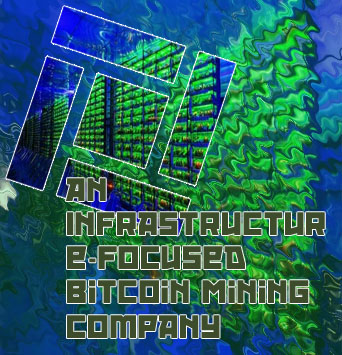 Bitcoin mining websites