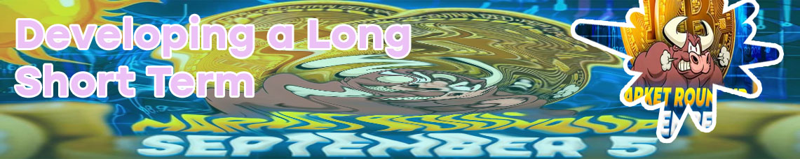 Bitcoin price at specific time