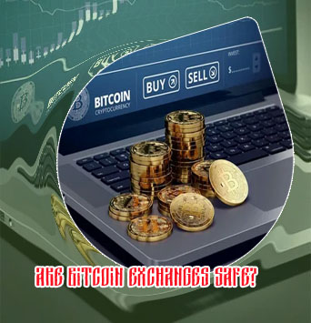 Bitcoin trading sites