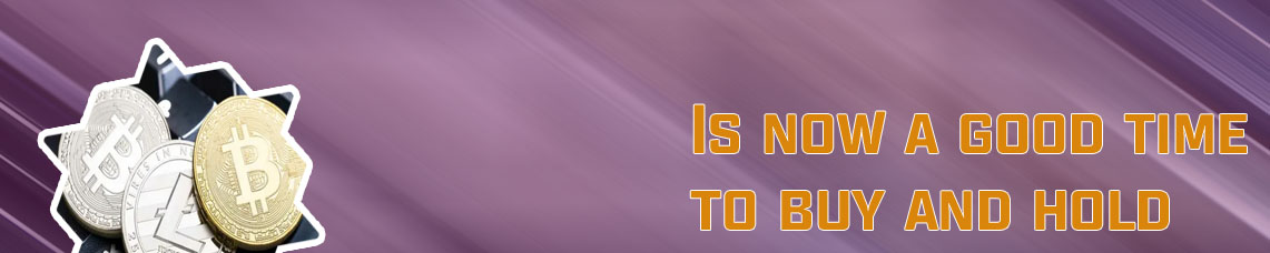 Buy and sell cryptocurrencies