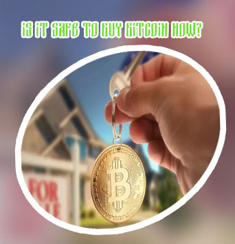 Buys bitcoins now bitcoins