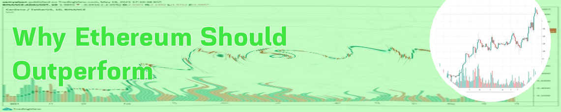 Can ethereum reach 20k