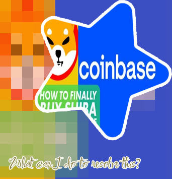 Can i buy shiba inu on cryptocom