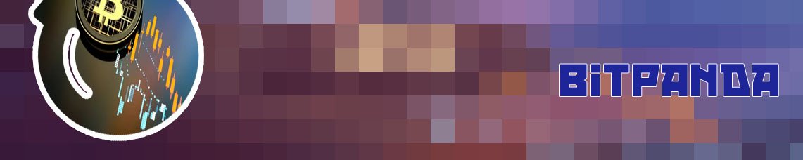 Coinbase invest all future in crypto