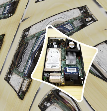 Crypto 70m series 540m 10t theblock