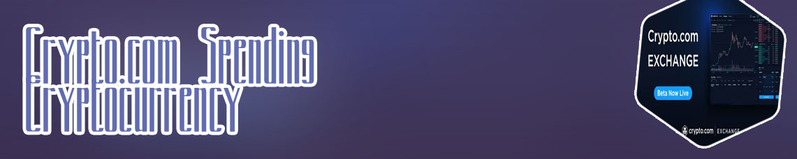 Crypto com app vs exchange