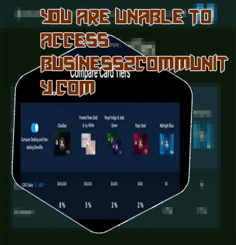 Crypto com card benefits