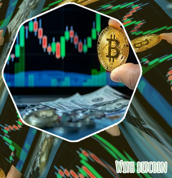 Crypto worth investing in