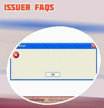 Cryptocom error declined by issuer