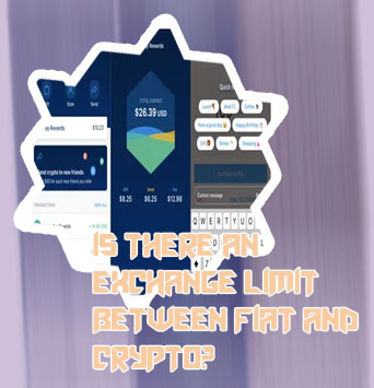 Cryptocom exchange app