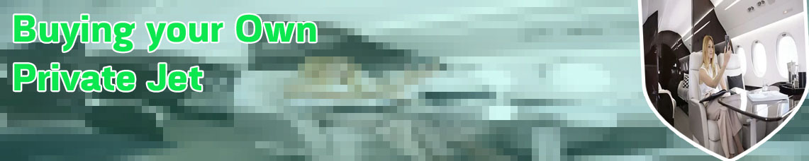 Cryptocom private jet partnership