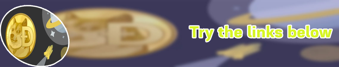 Do i sell my dogecoin