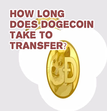 Dogecoin counbase