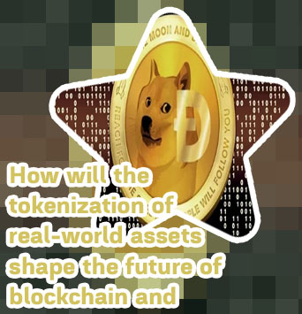 Dogecoin to $100