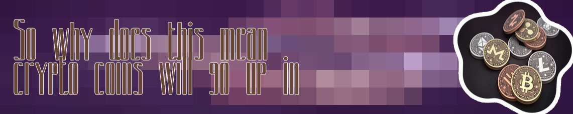 Facebook metaverse crypto coin