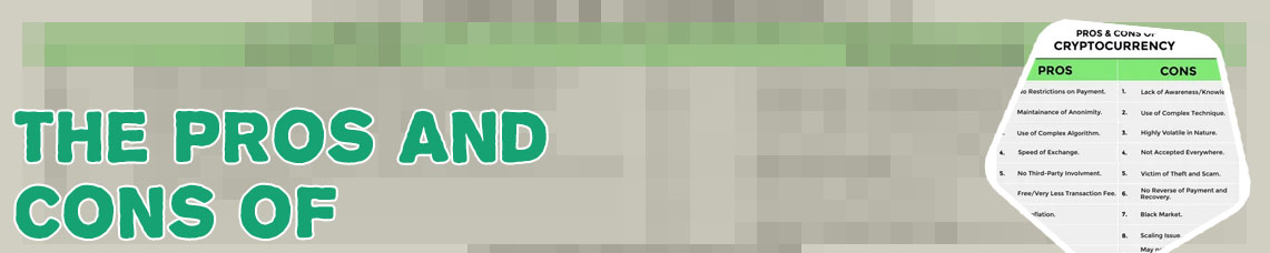 Get paid in cryptocurrency