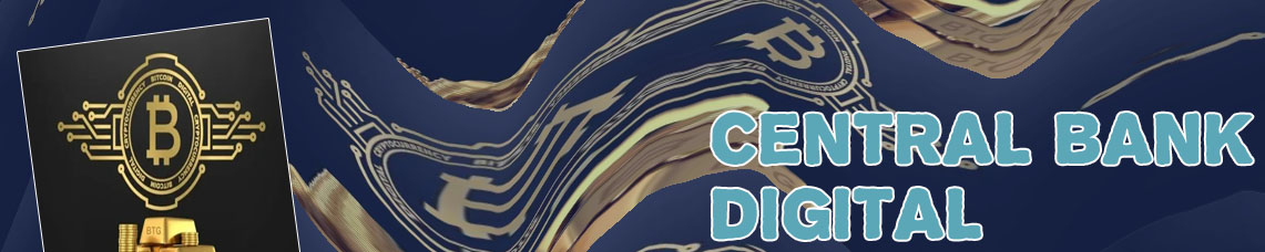 Government crypto number one promoter