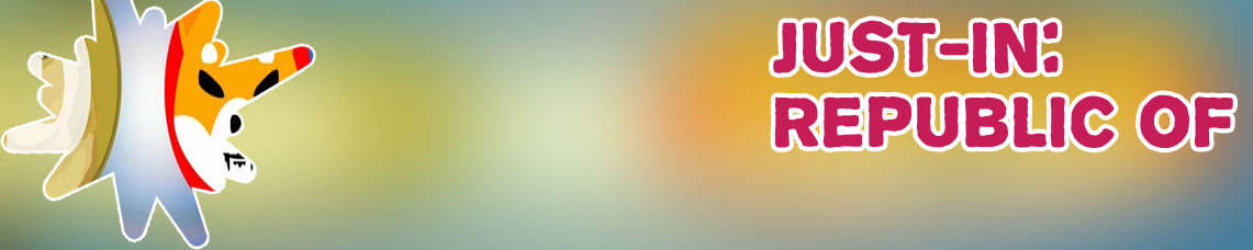 How do i buy shiba cryptocurrency