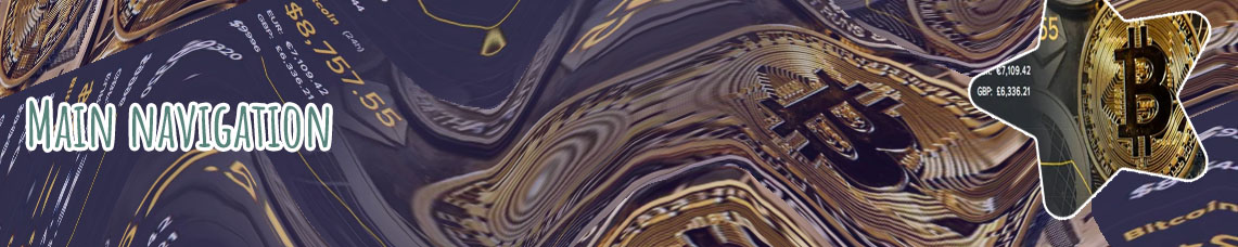 How much bitcoin can i get for $100