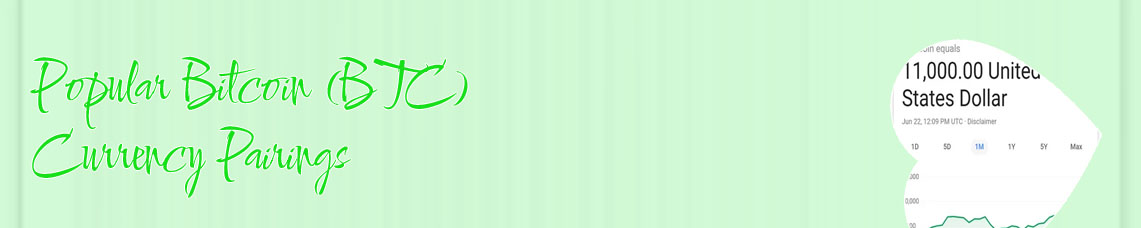 How much is a bitcoin in dollars