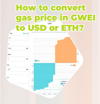 How much is one eth in dollars