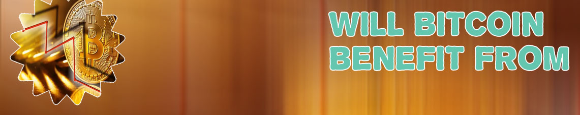 How much is one stock of bitcoin