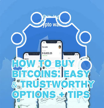 How to buy crypto options