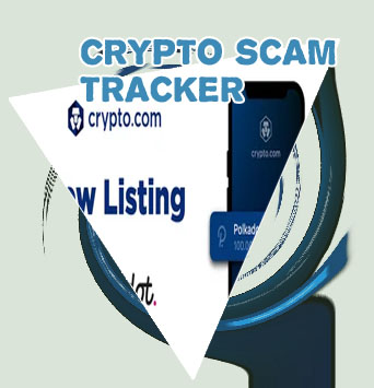 How to buy cryptocom stock