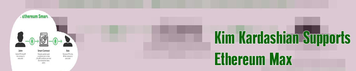 How to buy ethereum max crypto