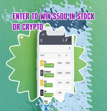 How to buy lss crypto