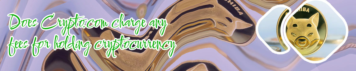 How to cash out shiba inu on cryptocom