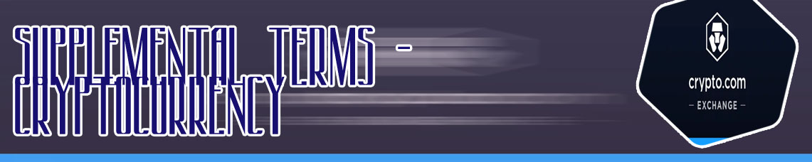 How to close cryptocom account