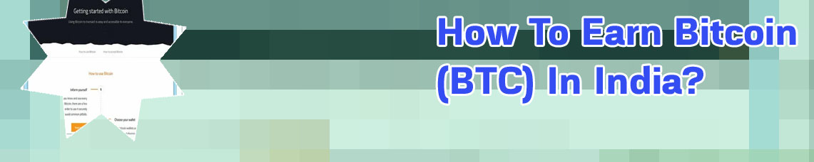 How to get bitcoin free