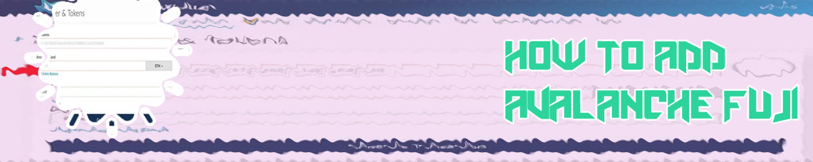 How to transfer avax from cryptocom to metamask