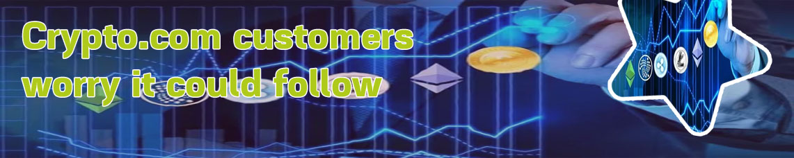 Is crypto com a us company