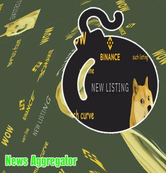 Is dogecoin coming to coinbase