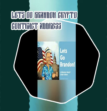 Lets go brandon crypto price