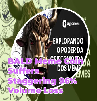 Meme coins on cryptocom