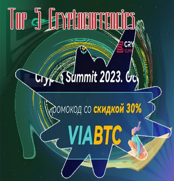 New metaverse crypto