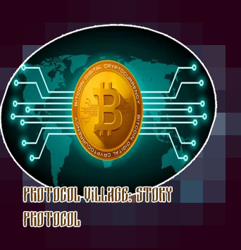 New to crypto buy this