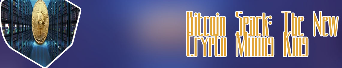 Online bitcoin miner